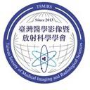 第五届理监事名单